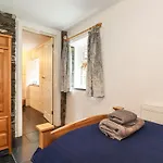 Prázdninový dům Coombe Borrowdale Valley