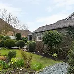 Coombe